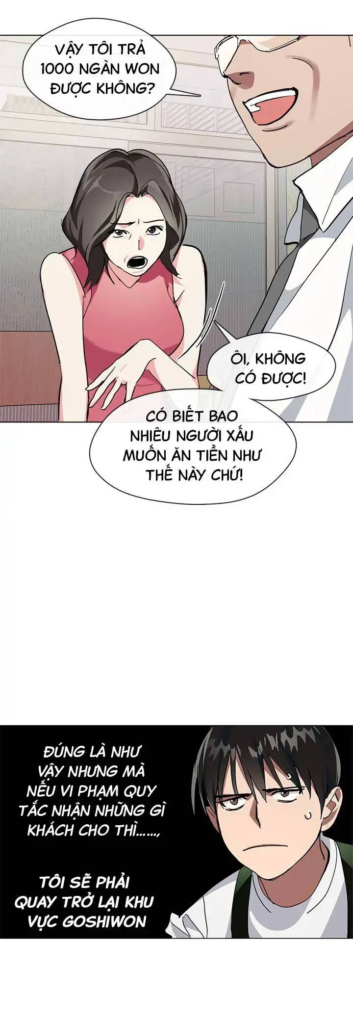 Chương 8 - Trang 9