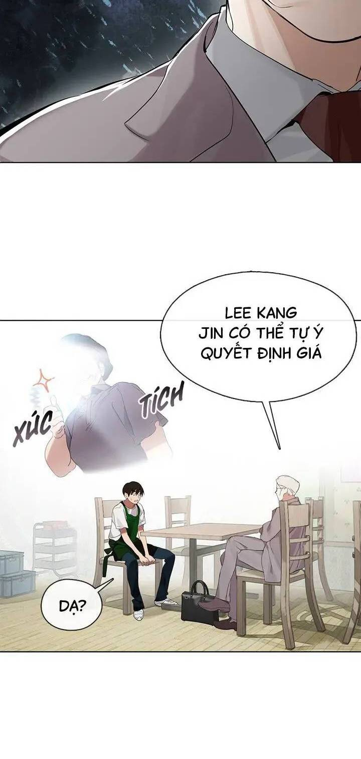 Chương 9 - Trang 2