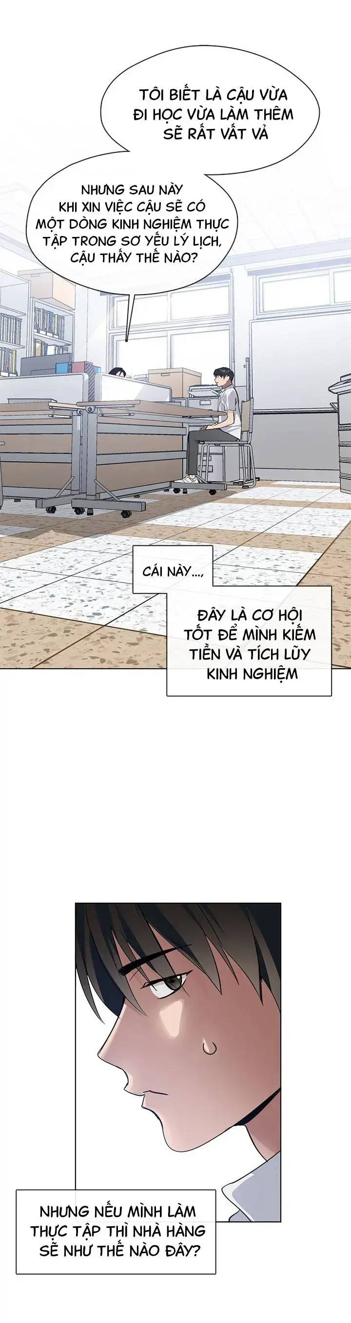 Chương 9 - Trang 11