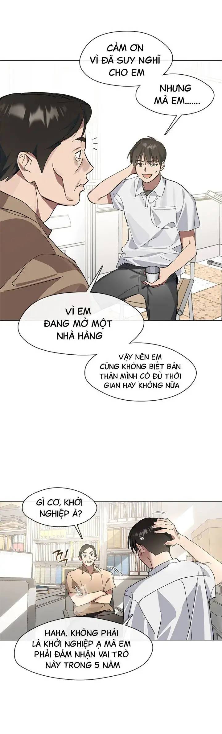 Chương 9 - Trang 12