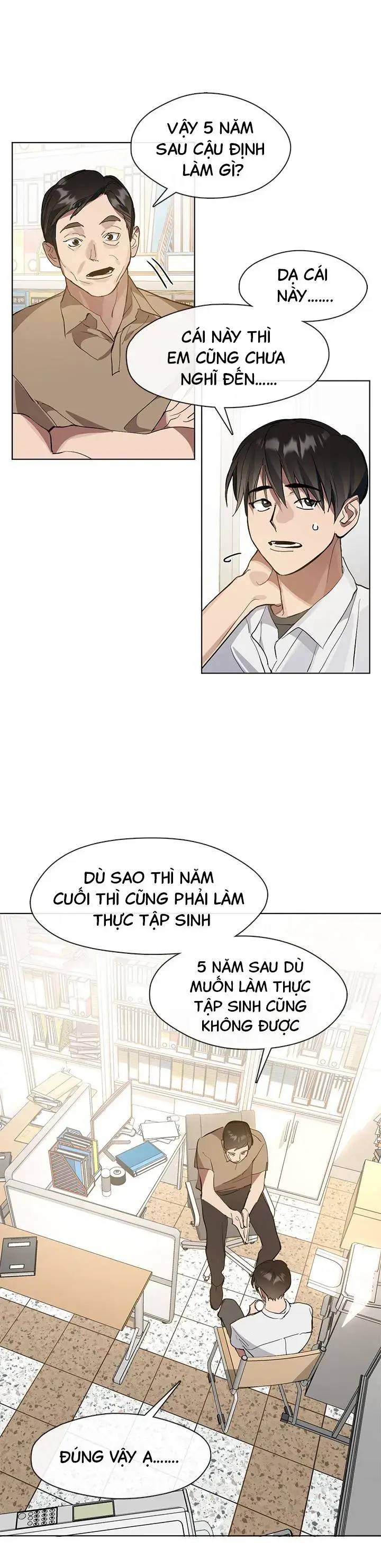 Chương 9 - Trang 13