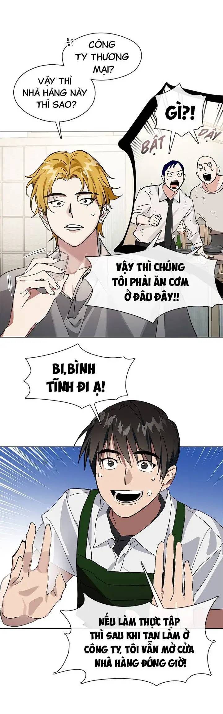Chương 9 - Trang 18