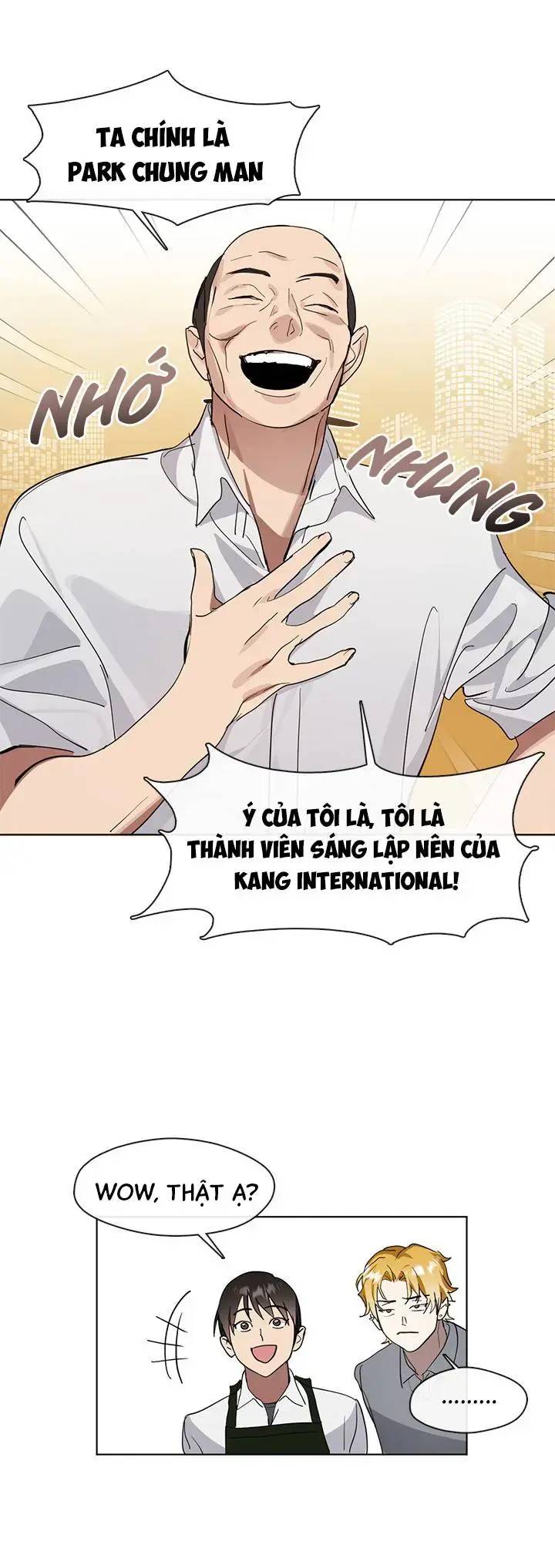 Chương 9 - Trang 20