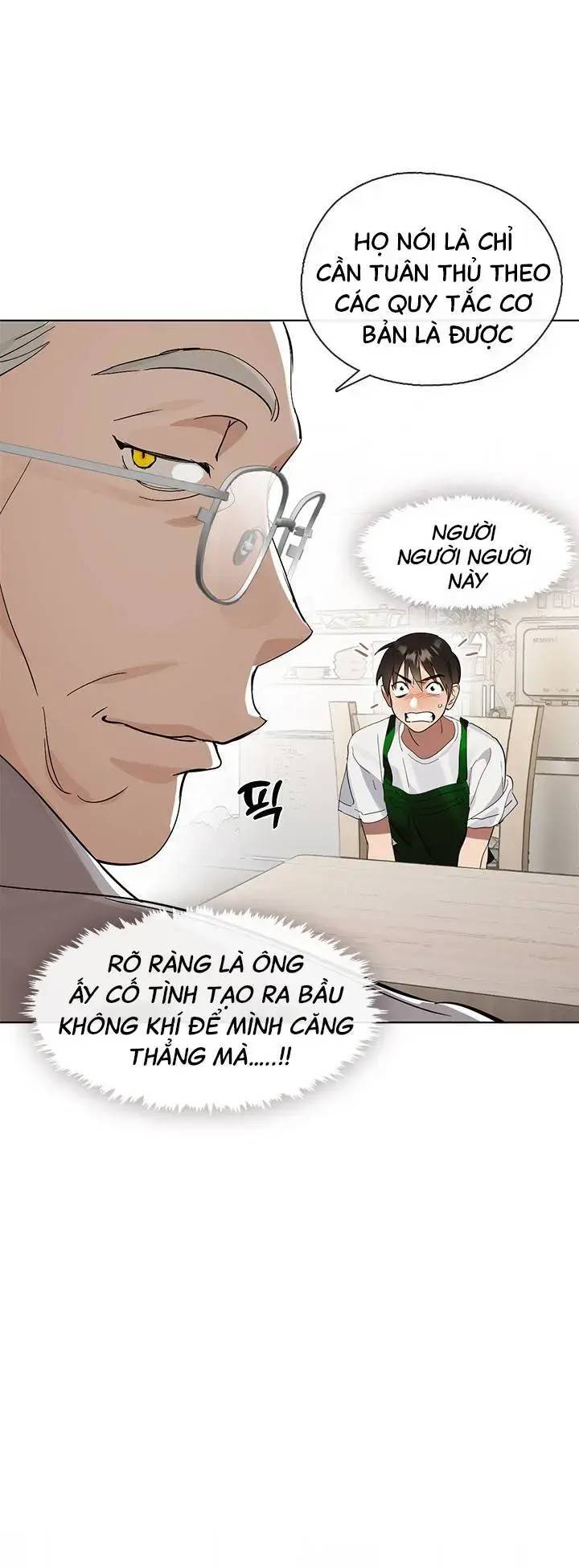 Chương 9 - Trang 3