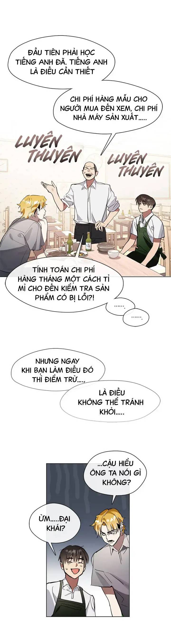 Chương 9 - Trang 21