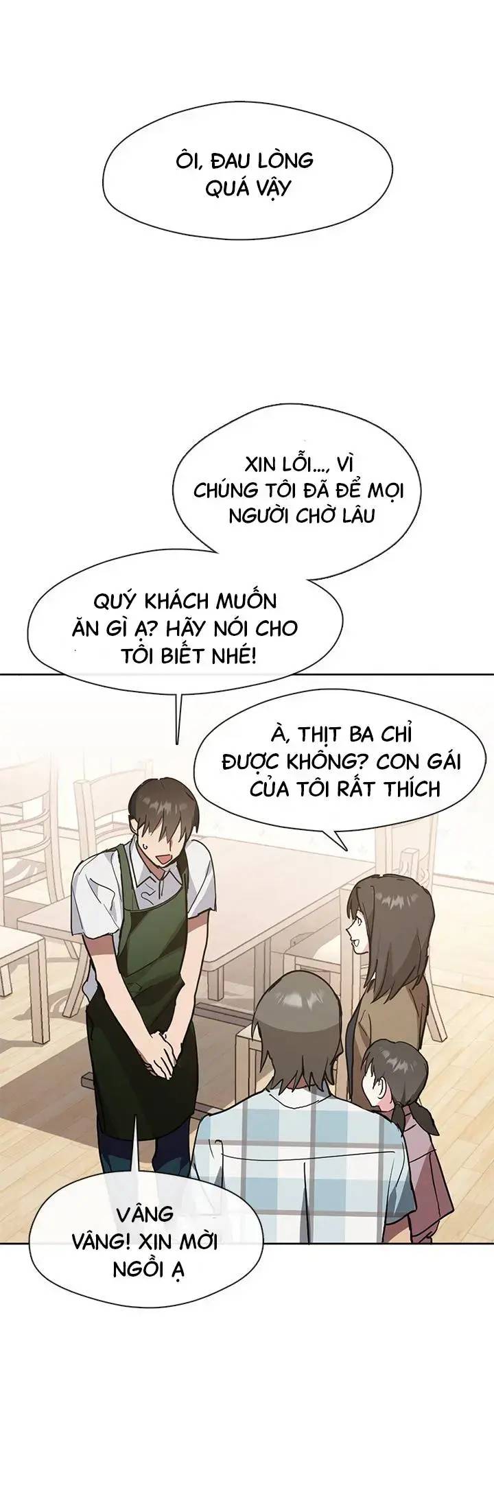 Chương 9 - Trang 27