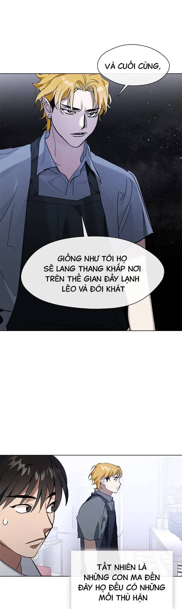 Chương 9 - Trang 32