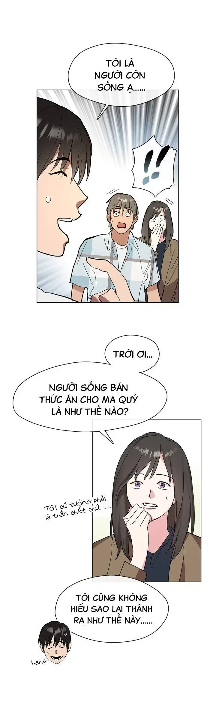 Chương 9 - Trang 36