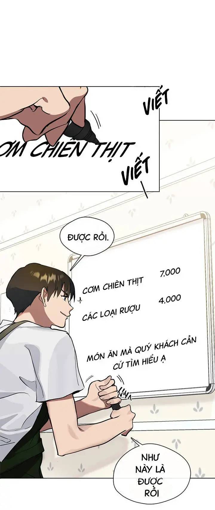Chương 9 - Trang 5