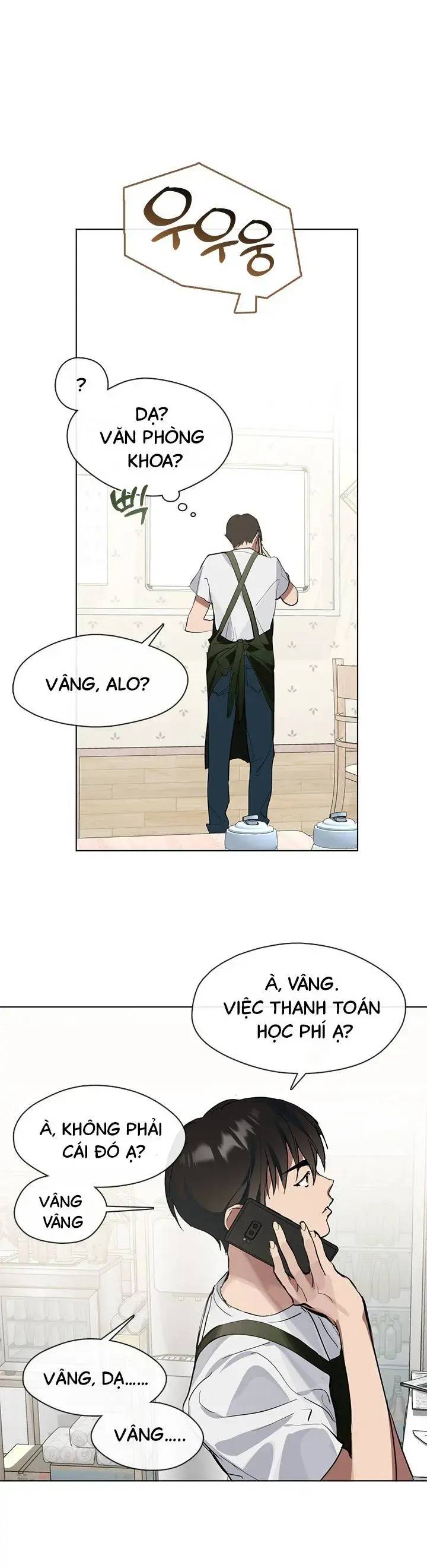 Chương 9 - Trang 7