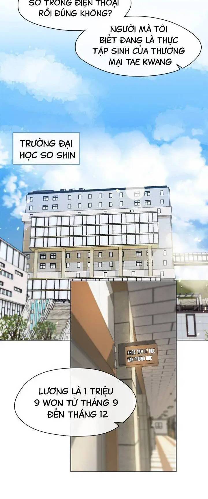 Chương 9 - Trang 10