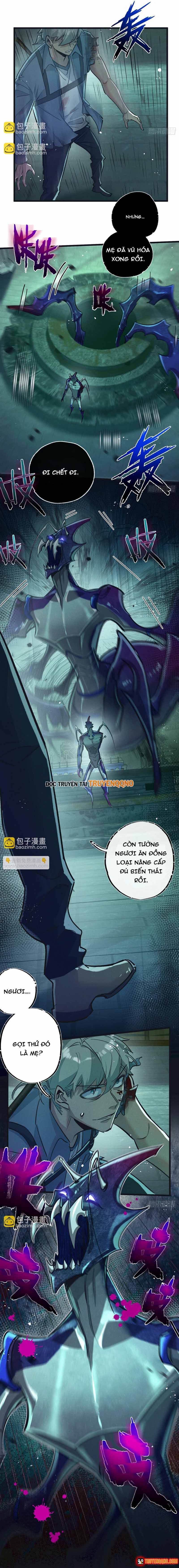 Chương 46 - Trang 10
