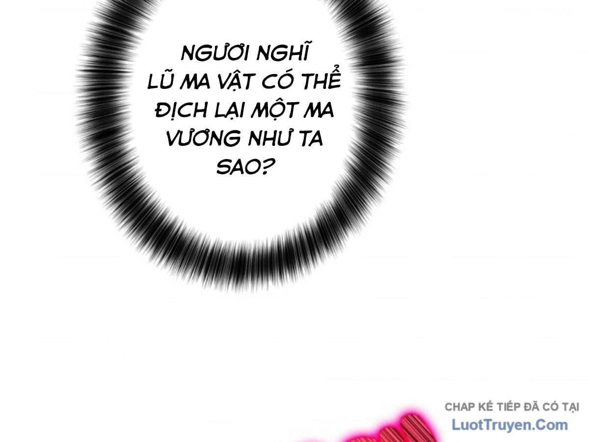 Trang 103