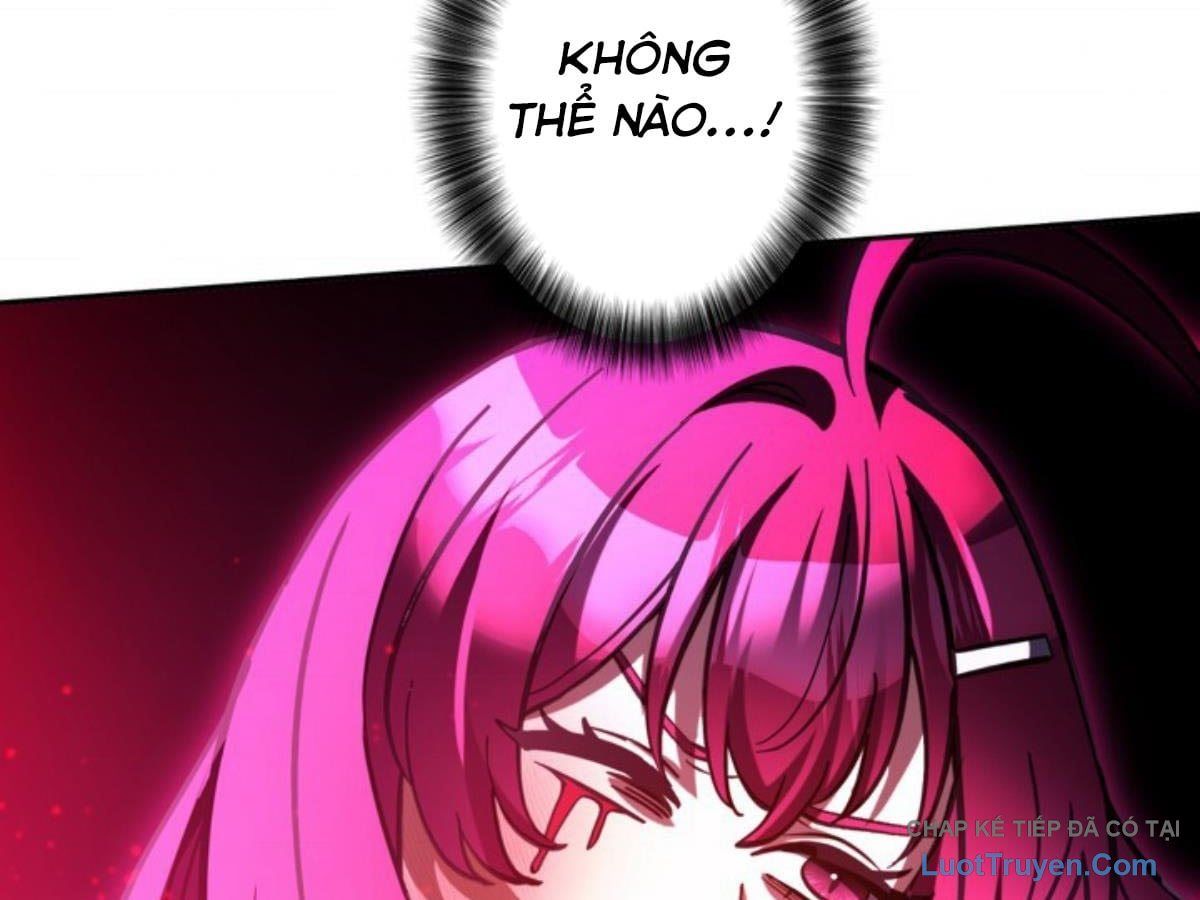 Trang 107