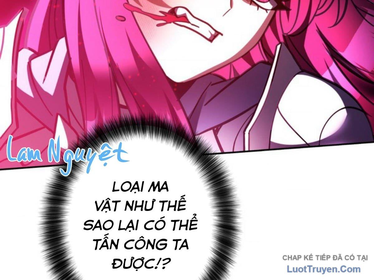 Trang 108