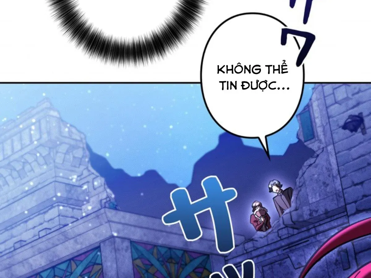 Trang 120