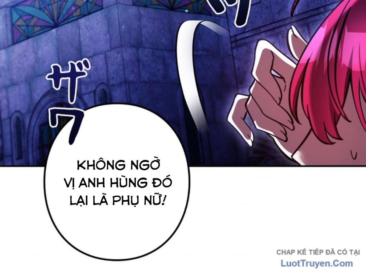 Trang 121