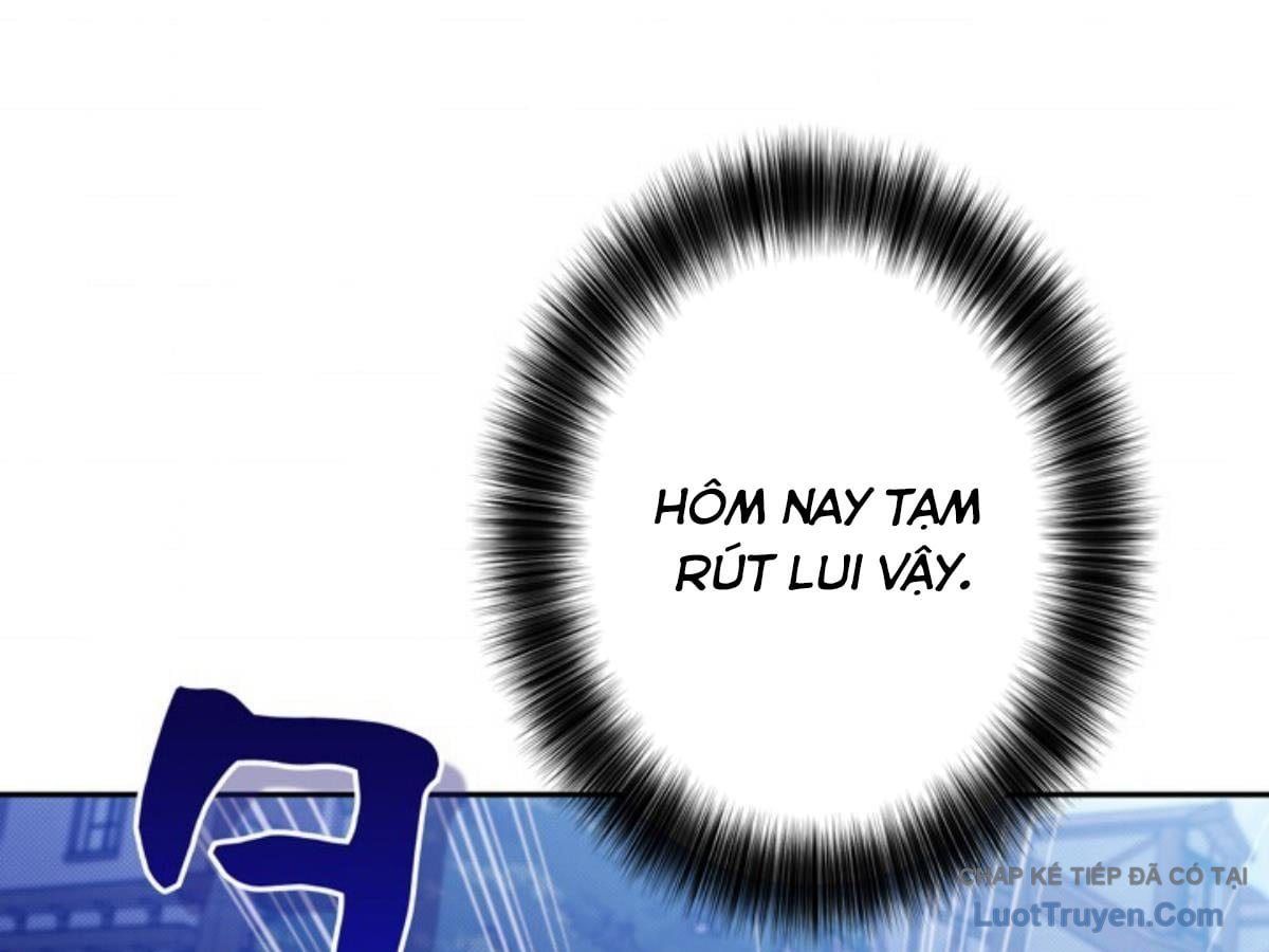 Trang 122