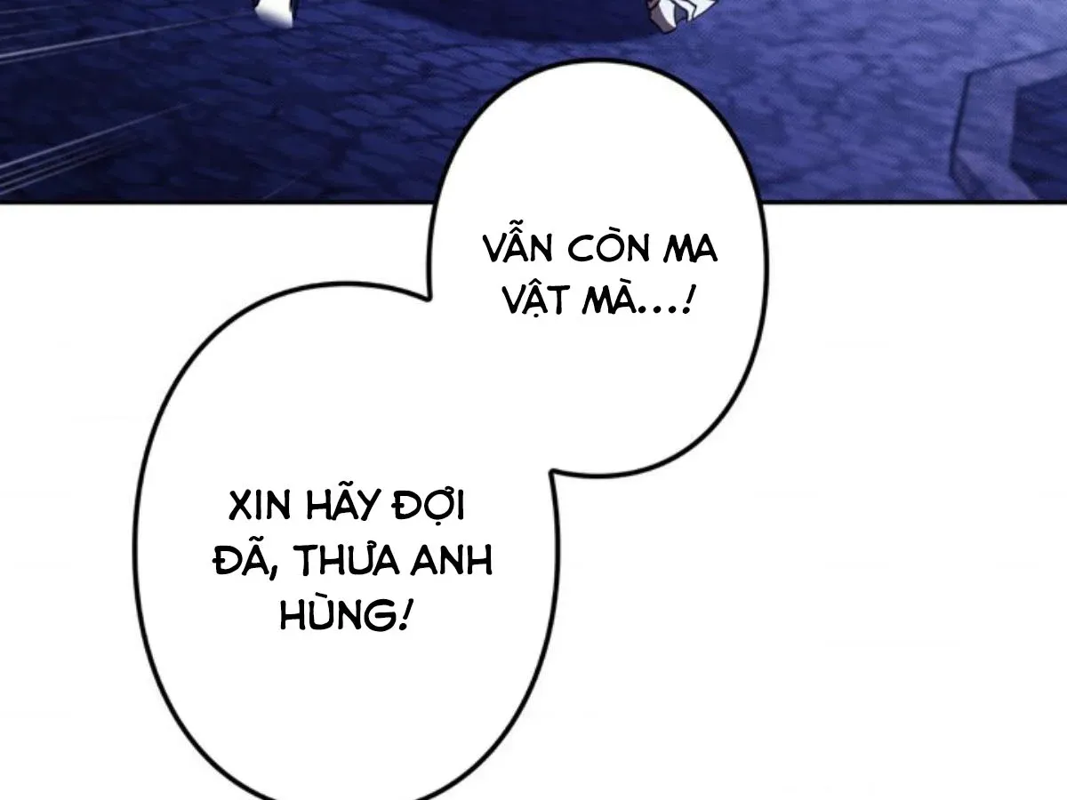 Trang 124