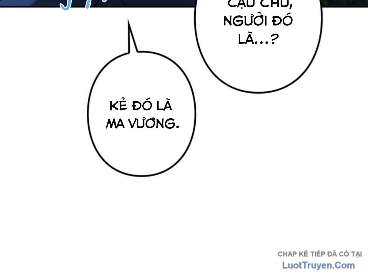 Trang 127