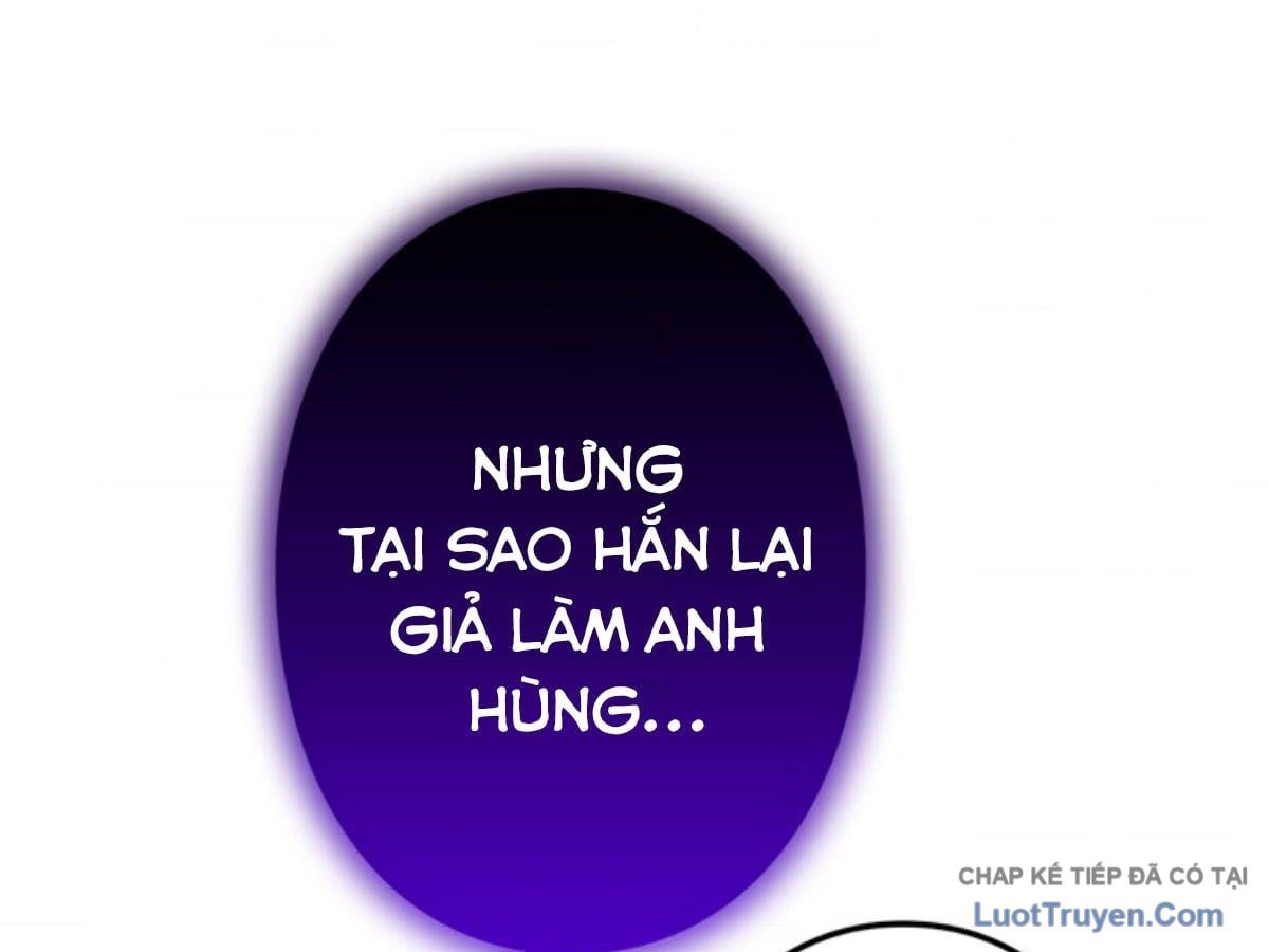 Trang 128