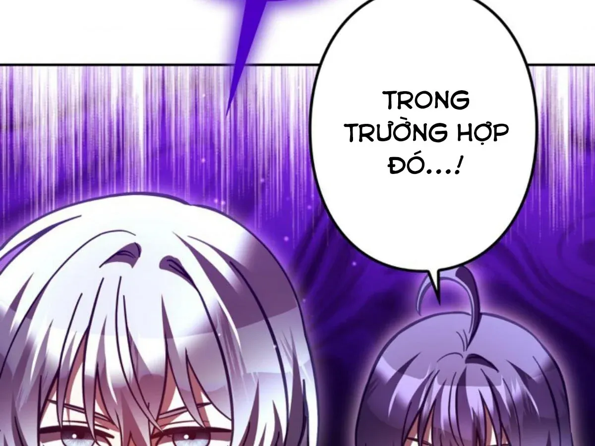 Trang 129