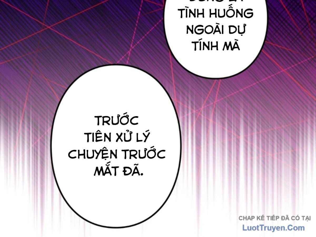 Trang 131