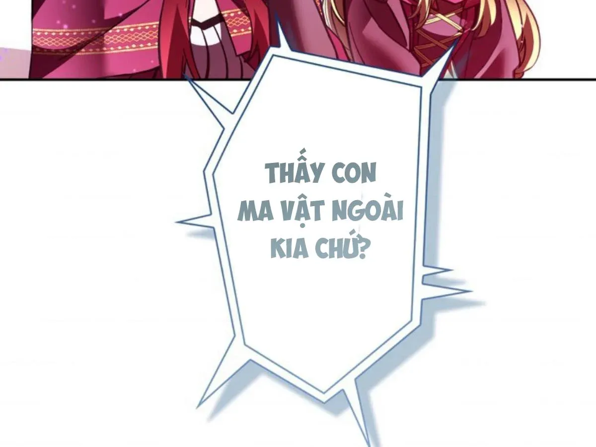 Trang 134