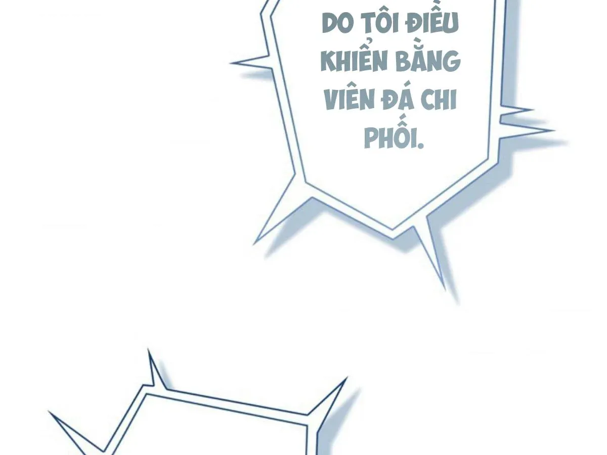 Trang 137