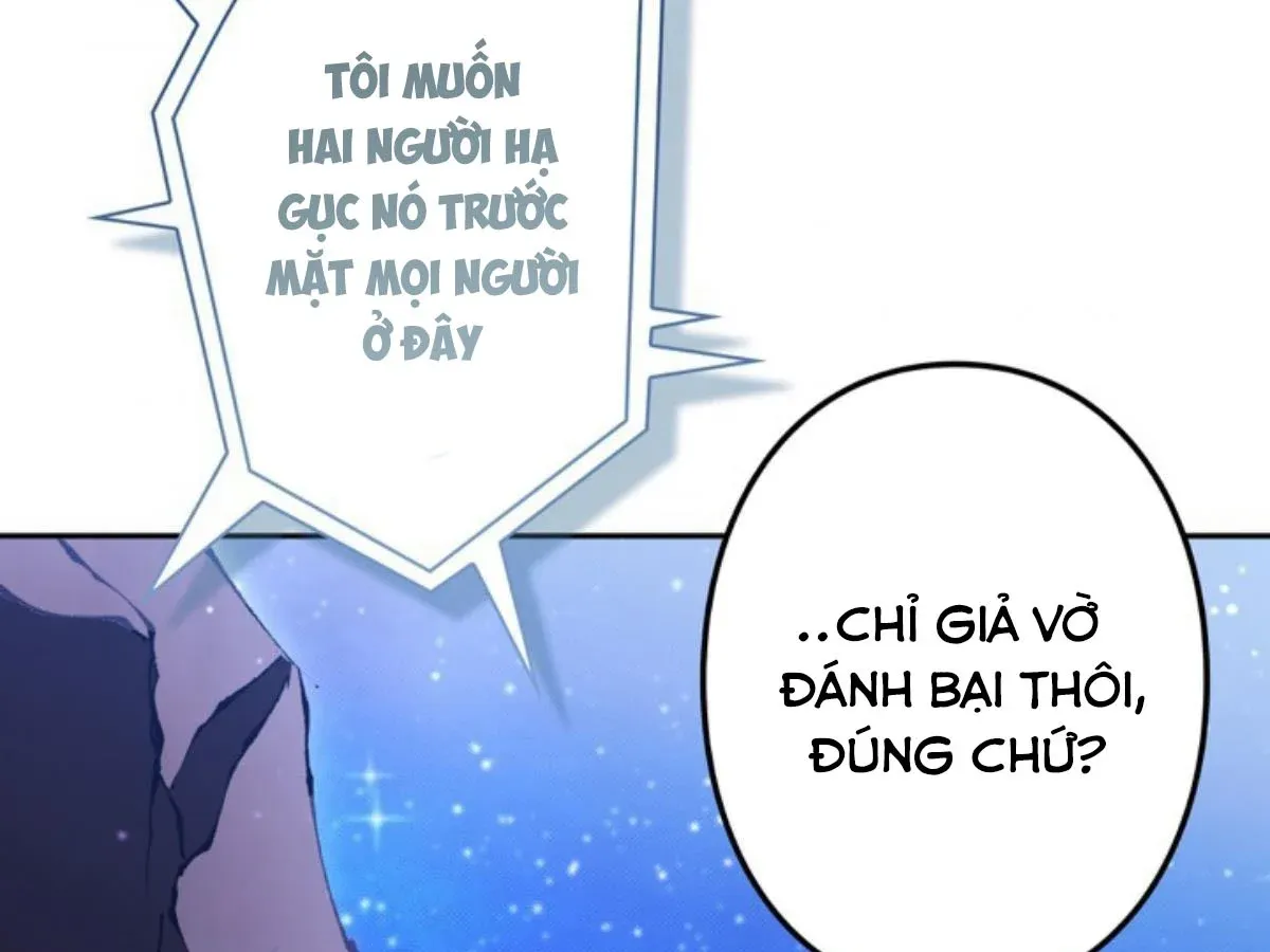 Trang 138