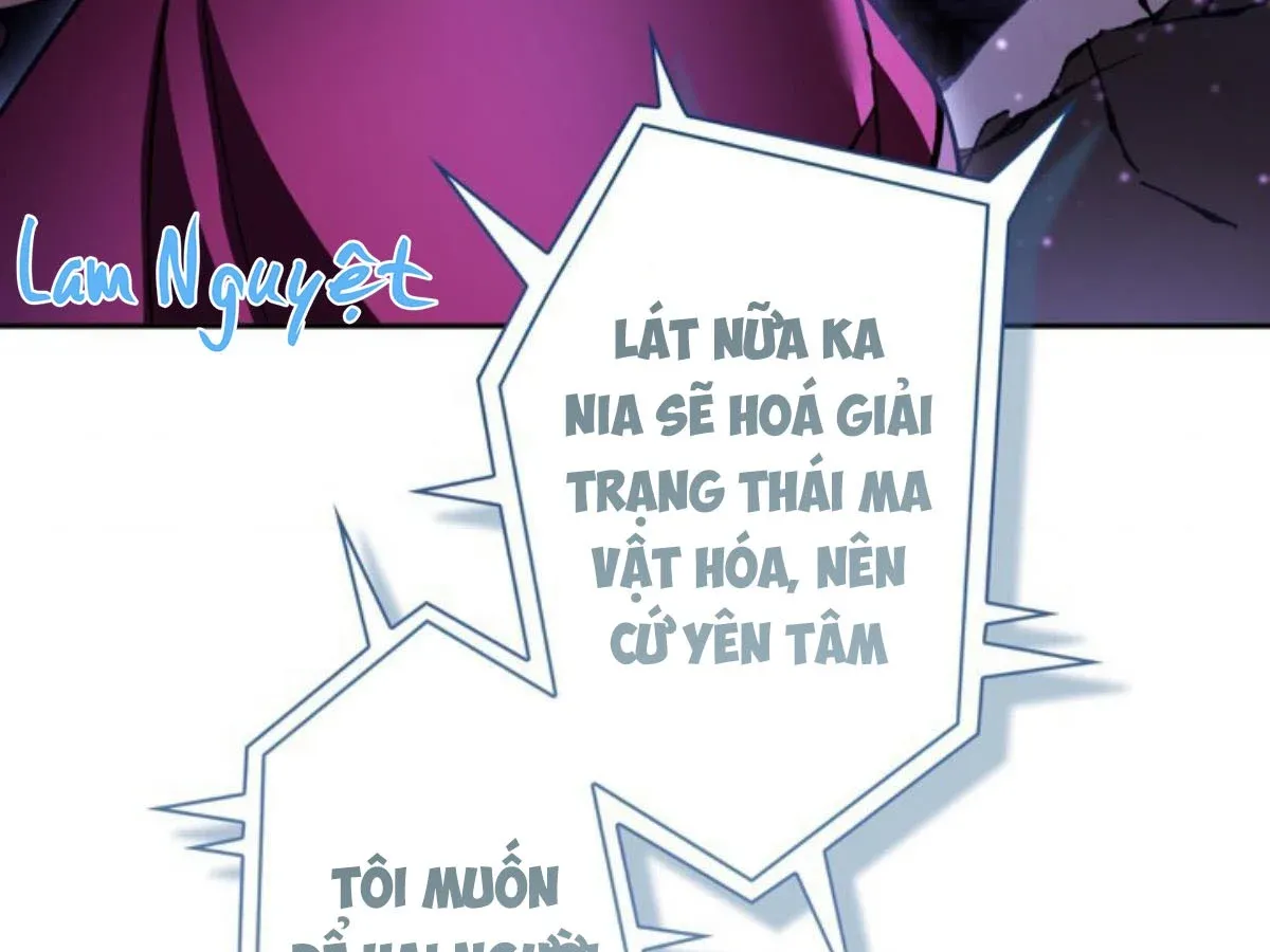 Trang 140