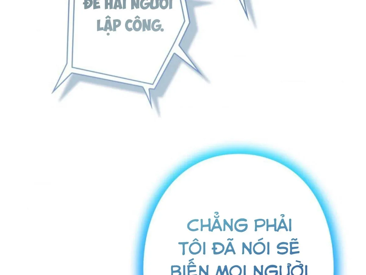 Trang 141