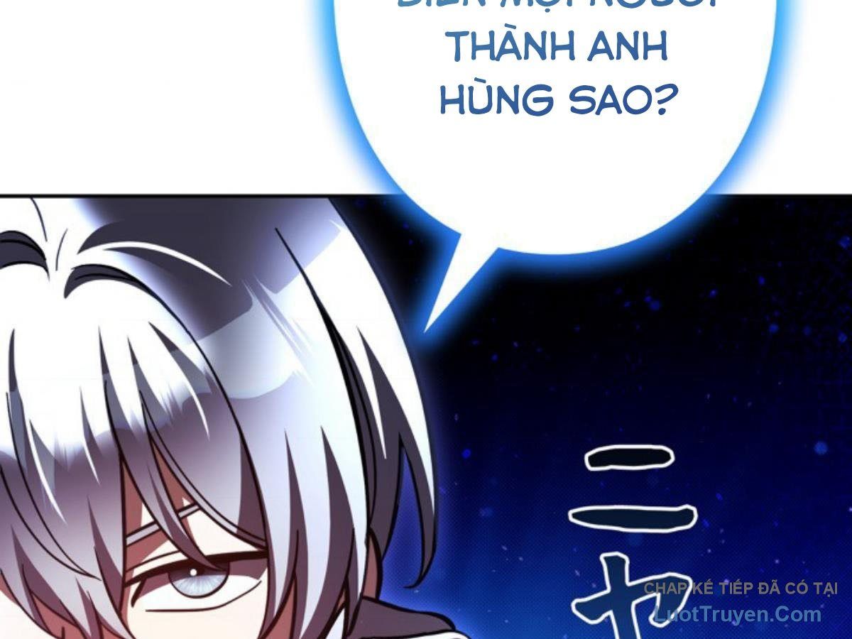 Trang 142