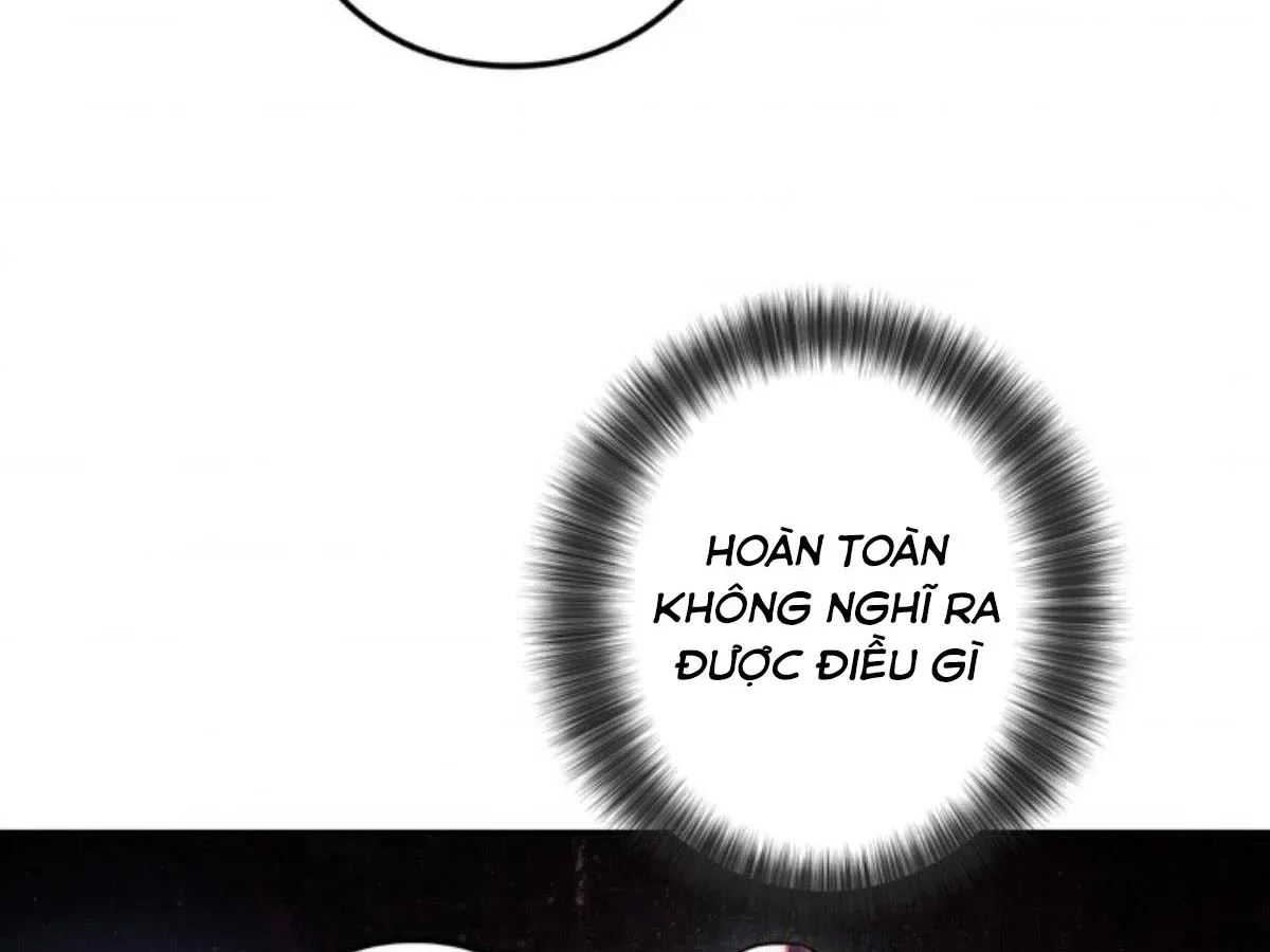 Trang 158