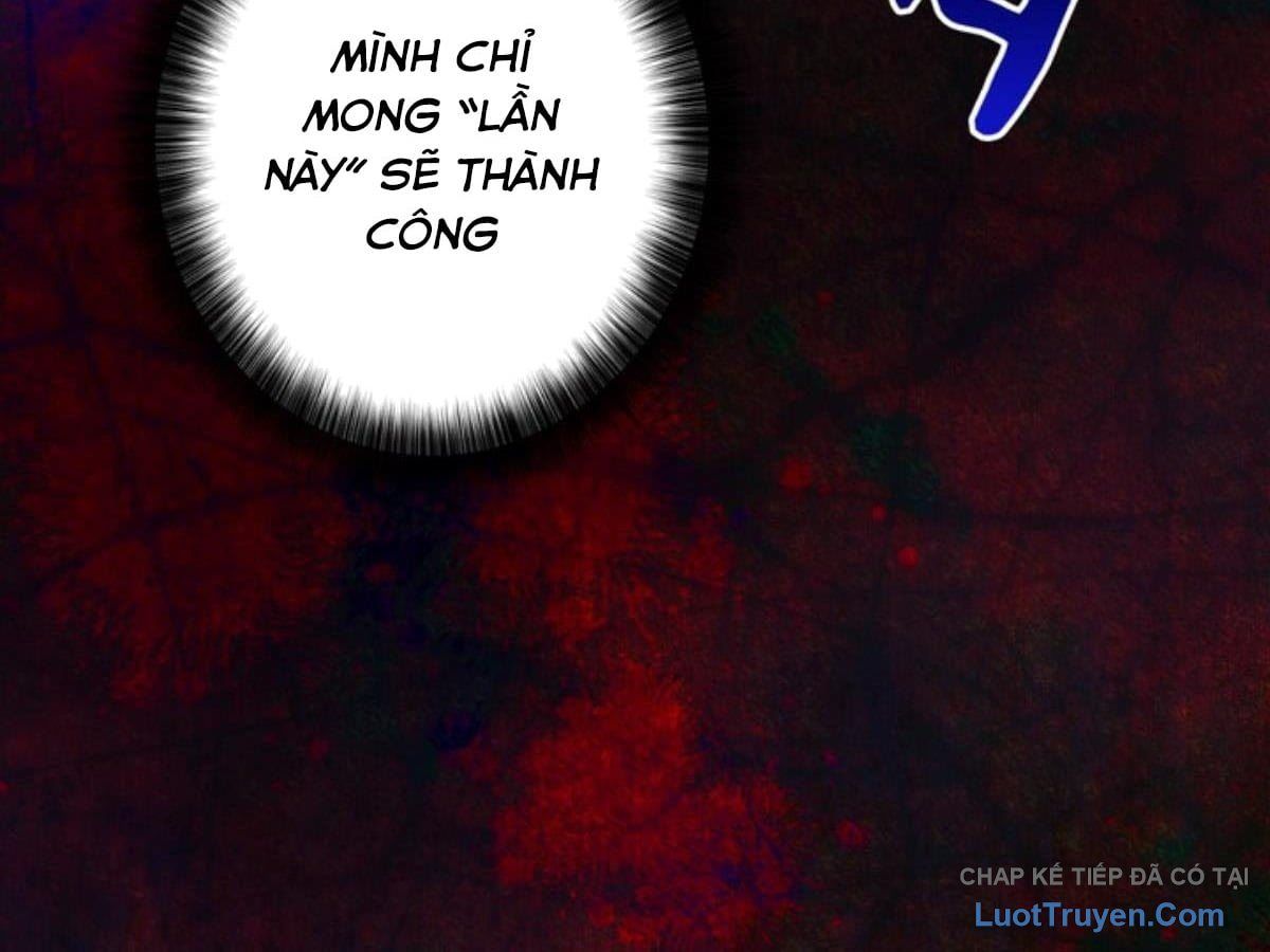 Trang 176