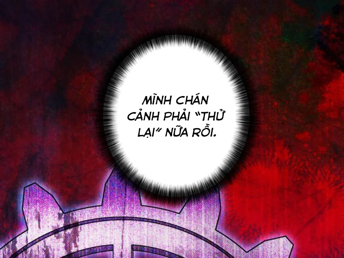 Trang 177