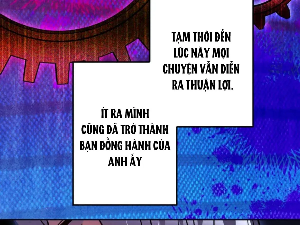 Trang 180