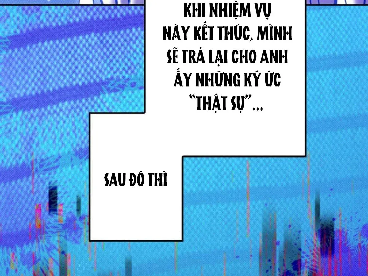Trang 182