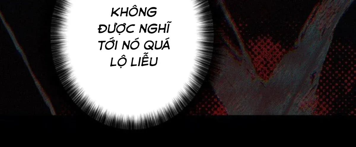 Trang 185