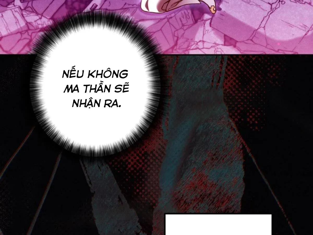 Trang 187