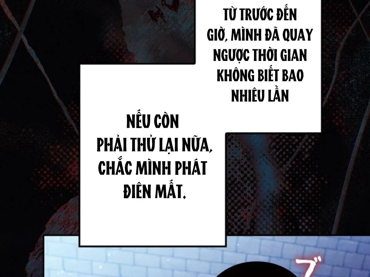 Trang 188