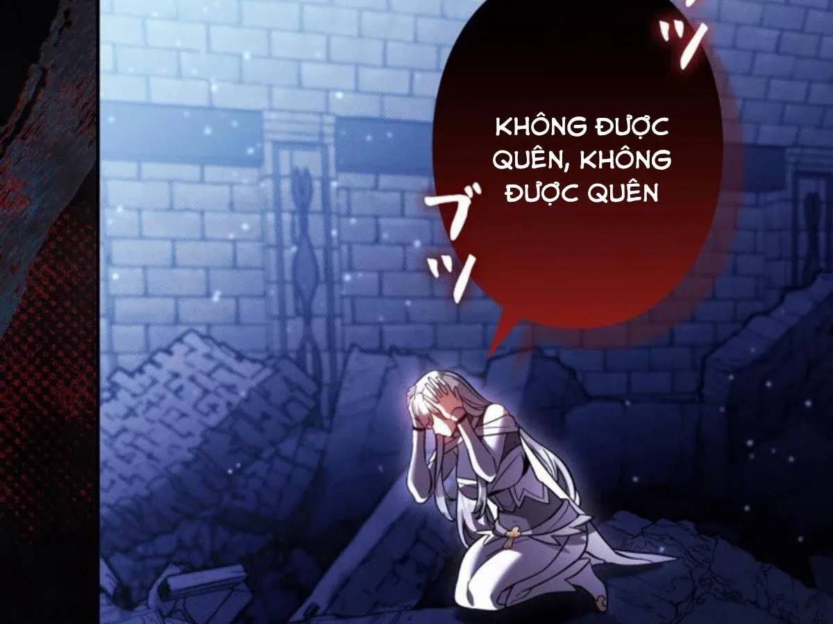 Trang 189