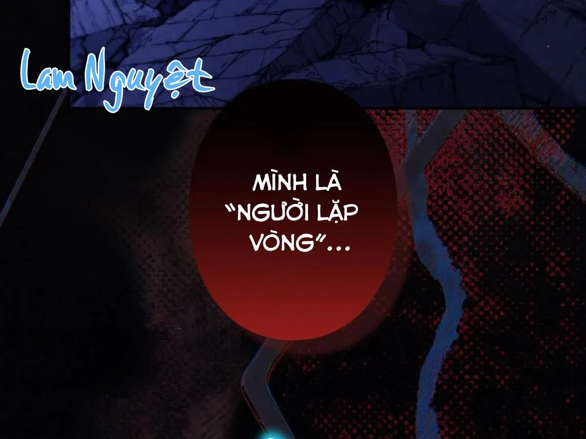 Trang 190