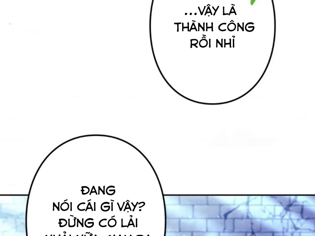 Trang 198