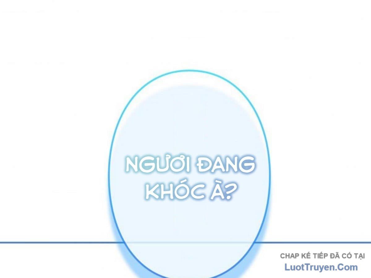 Trang 203