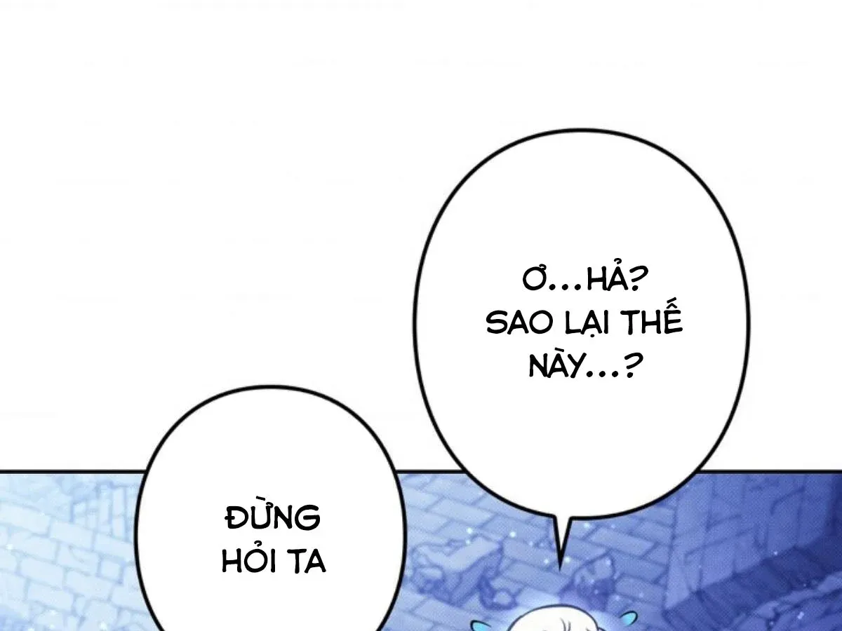 Trang 206