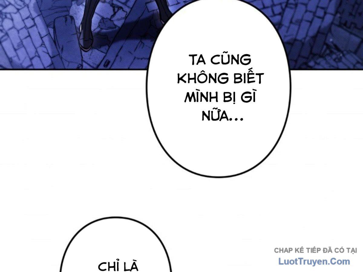 Trang 208