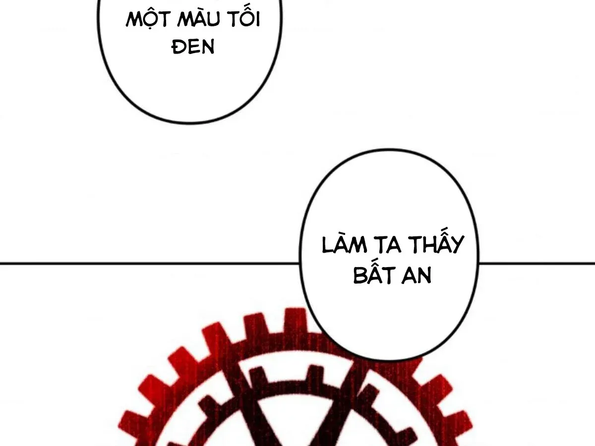 Trang 209