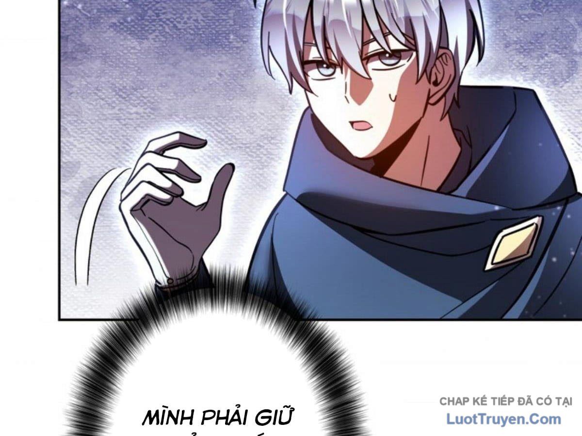 Trang 215