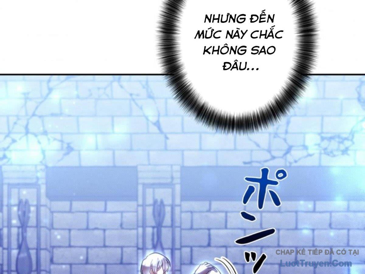 Trang 217